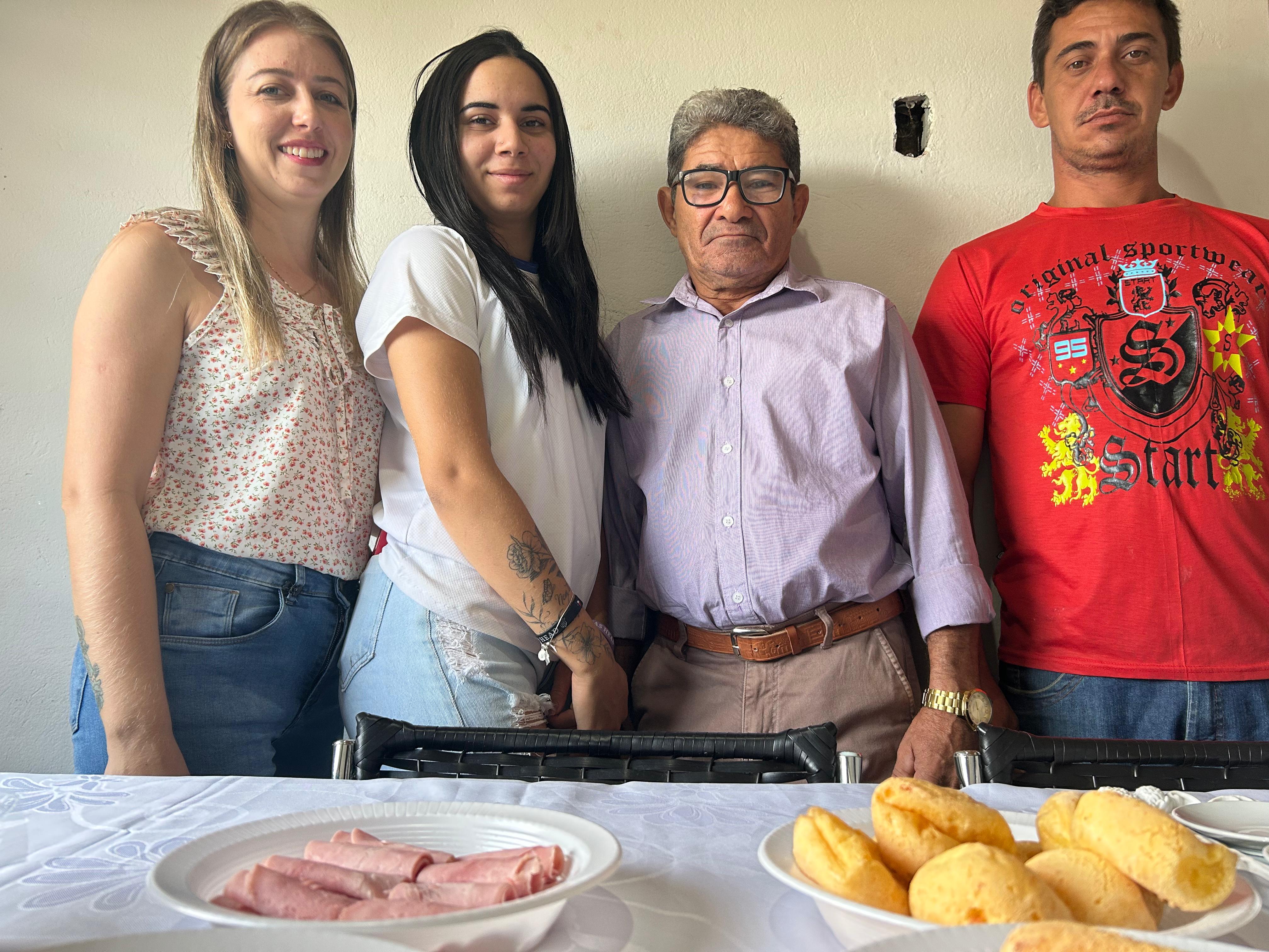 Foto 1 da matéria